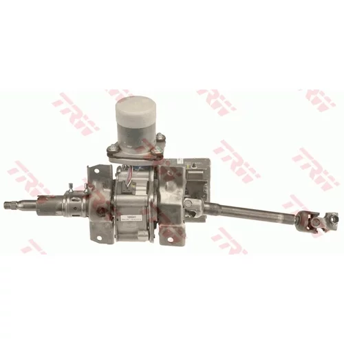Stĺpik riadenia JCR119 /TRW/ - obr. 1