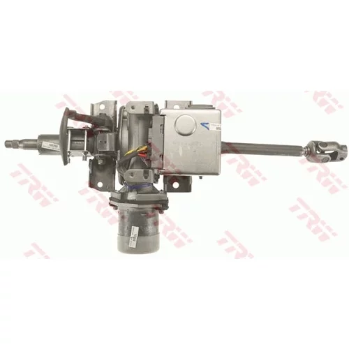 Stĺpik riadenia JCR123 /TRW/ - obr. 1