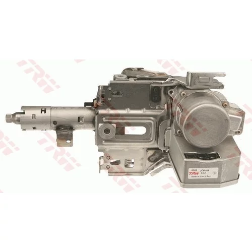 Stĺpik riadenia TRW JCR166