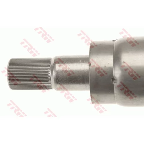 Stĺpik riadenia JCR281 /TRW/ - obr. 2
