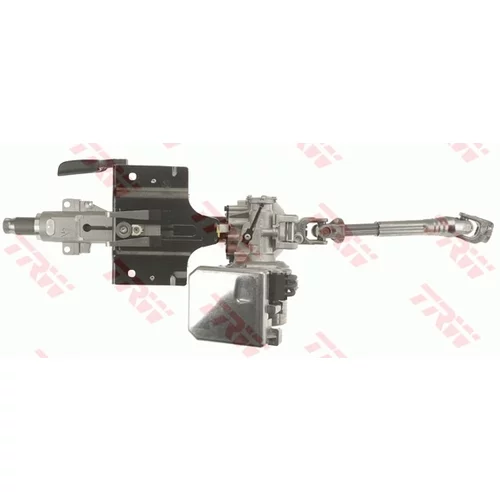Stĺpik riadenia JCR424 /TRW/ - obr. 1