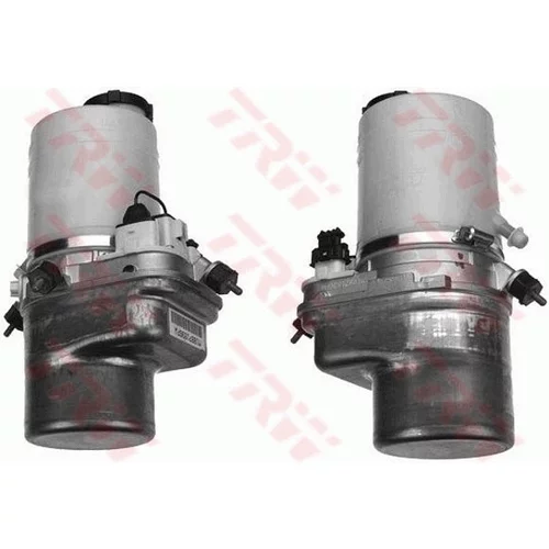Hydraulické čerpadlo pre riadenie TRW JER110