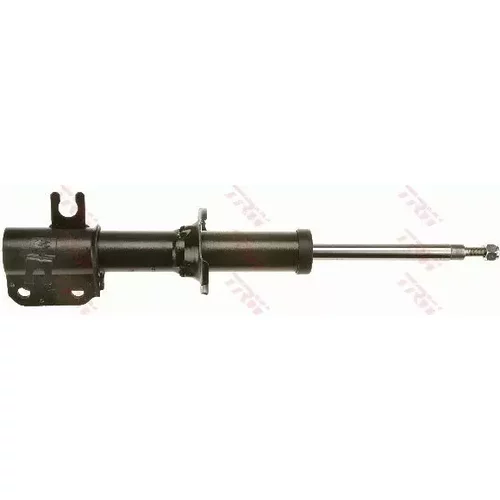Tlmič pérovania TRW JGM2815SR