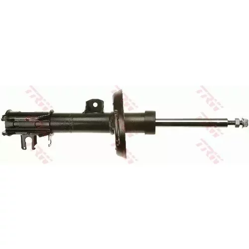 Tlmič pérovania TRW JGM7890SR