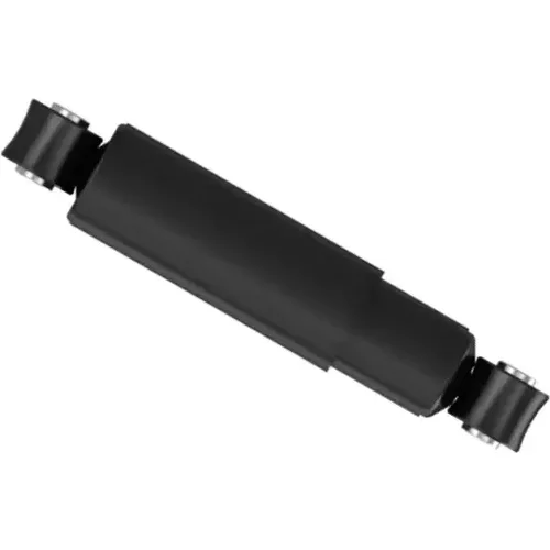 Tlmič pérovania TRW JHR5507