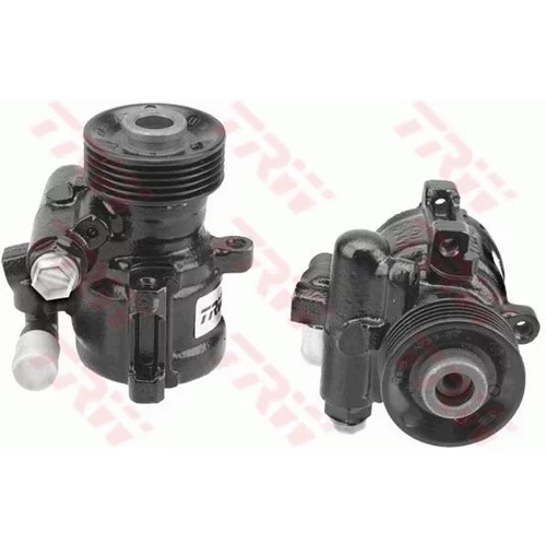 Hydraulické čerpadlo pre riadenie TRW JPR113