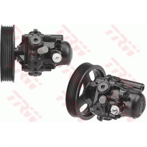 Hydraulické čerpadlo pre riadenie TRW JPR172