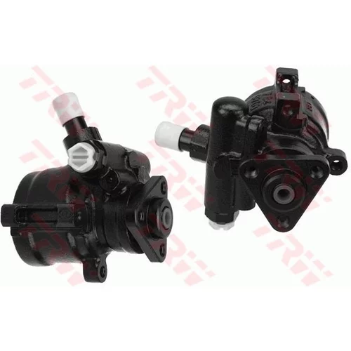 Hydraulické čerpadlo pre riadenie TRW JPR339