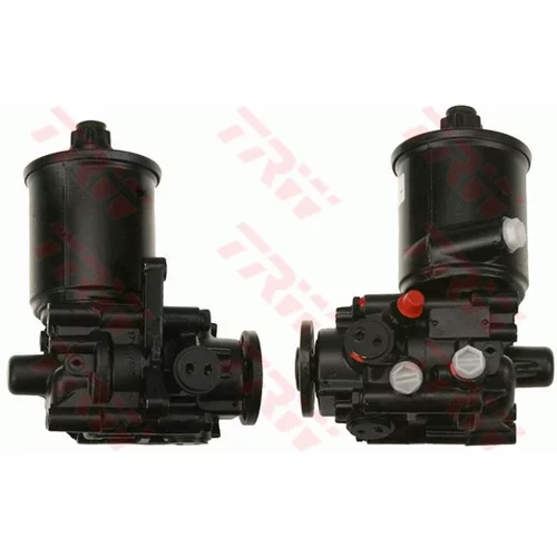 Hydraulické čerpadlo pre riadenie TRW JPR342