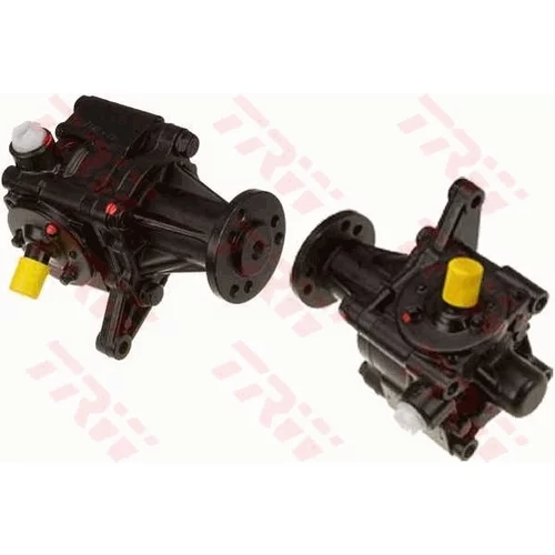 Hydraulické čerpadlo pre riadenie TRW JPR344
