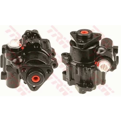 Hydraulické čerpadlo pre riadenie TRW JPR439