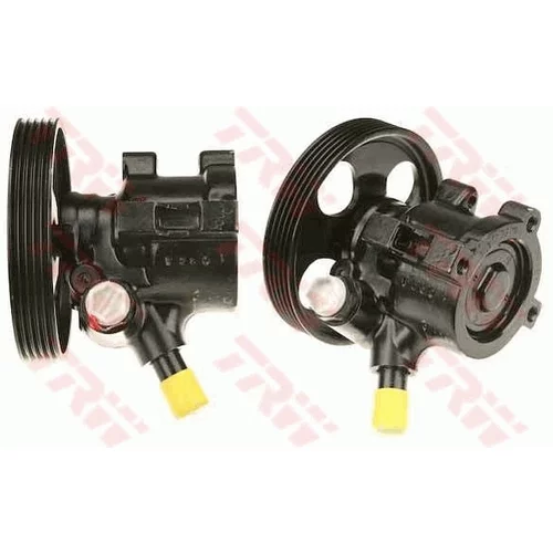 Hydraulické čerpadlo pre riadenie TRW JPR446