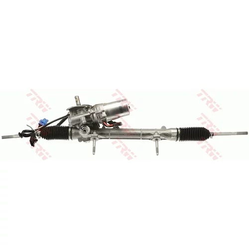 Prevodka riadenia TRW JRE121