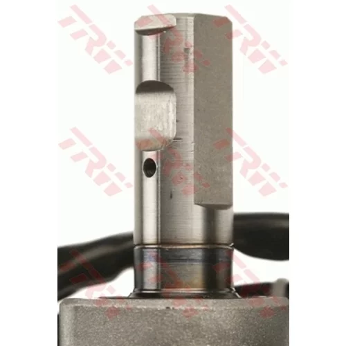 Prevodka riadenia JRE123 /TRW/ - obr. 3