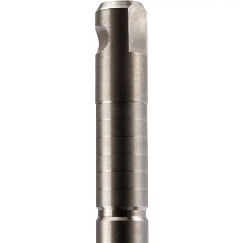 Prevodka riadenia JRE160 /TRW/ - obr. 2
