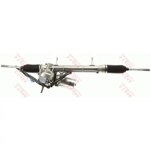 Prevodka riadenia JRE178 /TRW/ - obr. 1