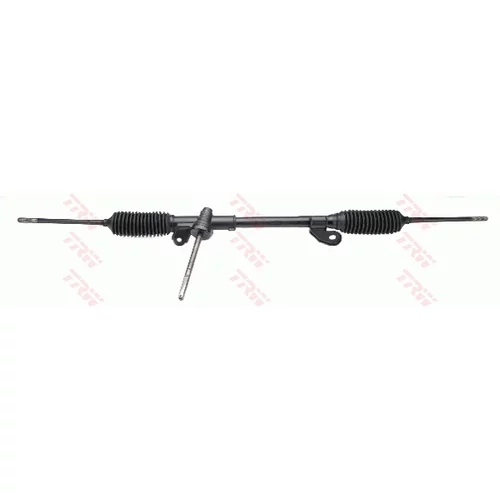 Prevodka riadenia JRM112 /TRW/ - obr. 2