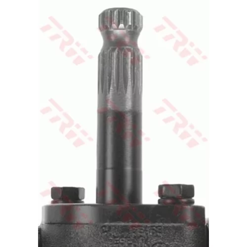 Prevodka riadenia JRM415 /TRW/ - obr. 1