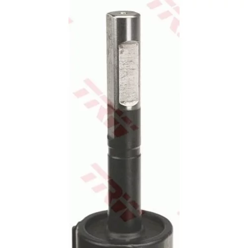 Prevodka riadenia JRM543 /TRW/ - obr. 1