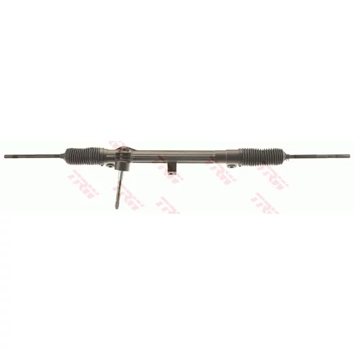 Prevodka riadenia JRM560 /TRW/ - obr. 1