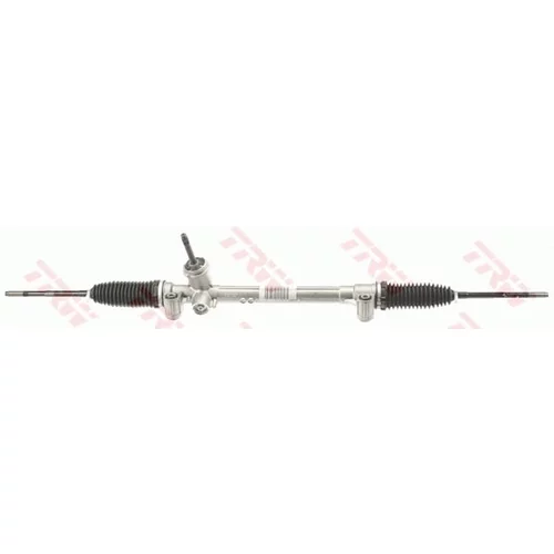 Prevodka riadenia JRM570 /TRW/