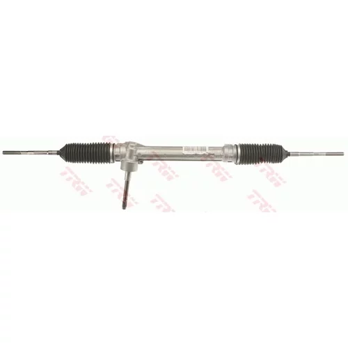 Prevodka riadenia JRM584 /TRW/ - obr. 1