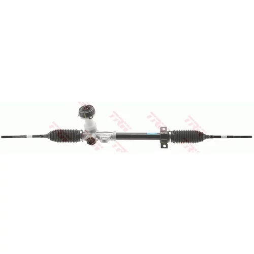 Prevodka riadenia TRW JRM592