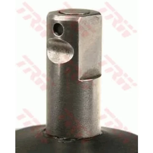 Prevodka riadenia JRP1007 /TRW/ - obr. 1