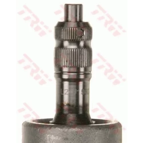 Prevodka riadenia JRP1015 /TRW/ - obr. 1