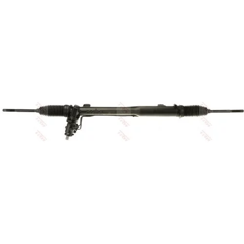 Prevodka riadenia JRP1034 /TRW/ - obr. 2