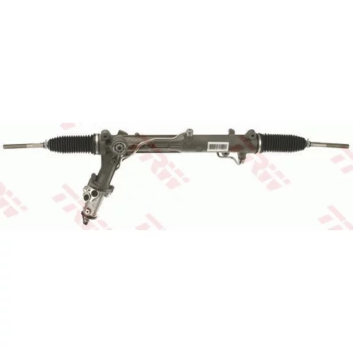 Prevodka riadenia JRP1127 /TRW/ - obr. 2