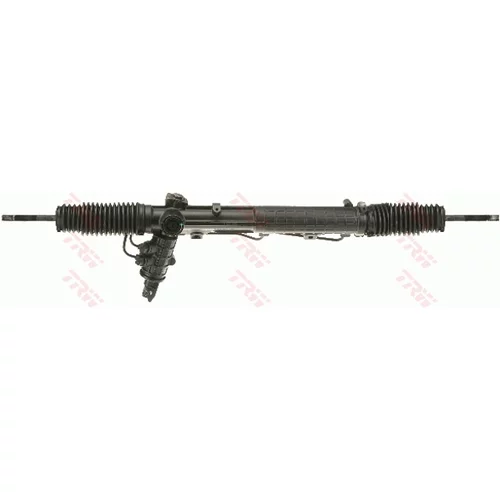 Prevodka riadenia JRP1128 /TRW/ - obr. 2