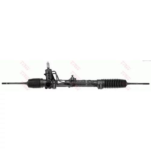 Prevodka riadenia TRW JRP113