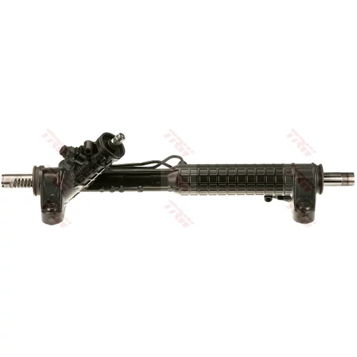 Prevodka riadenia JRP1226 /TRW/ - obr. 1