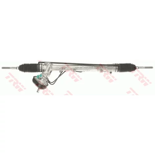 Prevodka riadenia JRP1318 /TRW/ - obr. 1