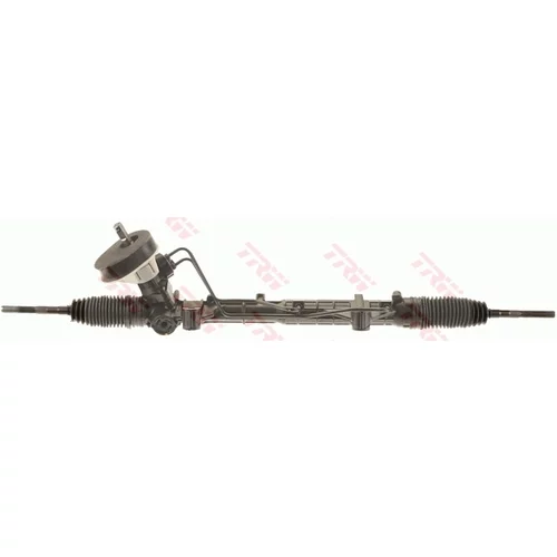 Prevodka riadenia TRW JRP1324