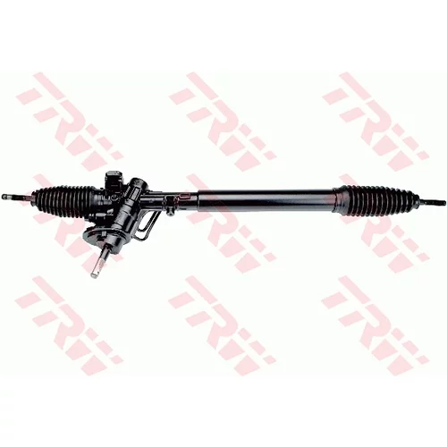 Prevodka riadenia JRP139 /TRW/ - obr. 2