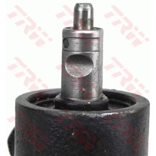 Prevodka riadenia JRP151 /TRW/ - obr. 1