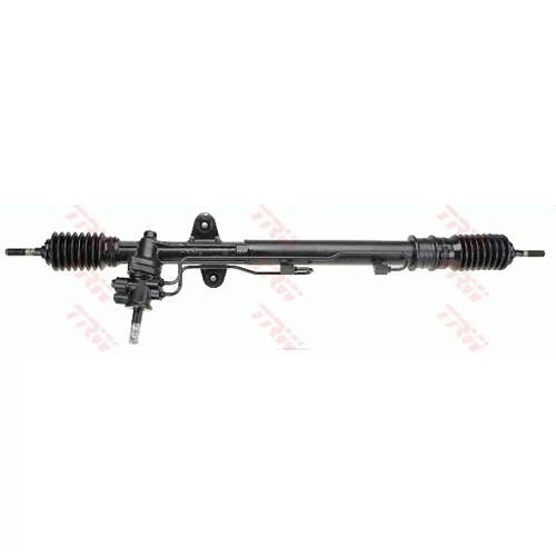 Prevodka riadenia JRP156 /TRW/ - obr. 2