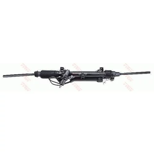 Prevodka riadenia JRP229 /TRW/ - obr. 2