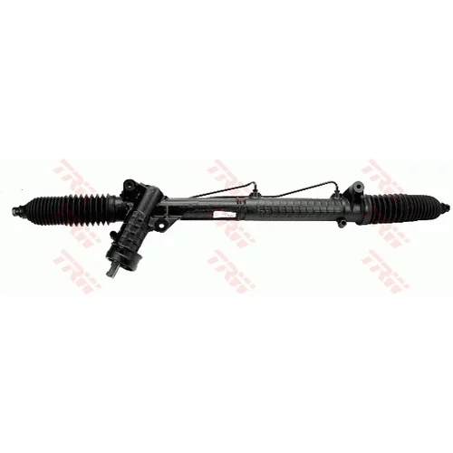Prevodka riadenia JRP600 /TRW/ - obr. 3