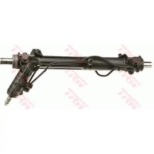 Prevodka riadenia JRP611 /TRW/ - obr. 2
