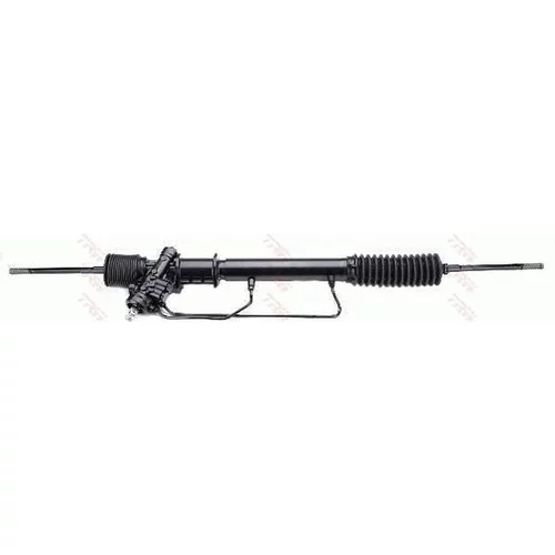 Prevodka riadenia JRP620 /TRW/ - obr. 2