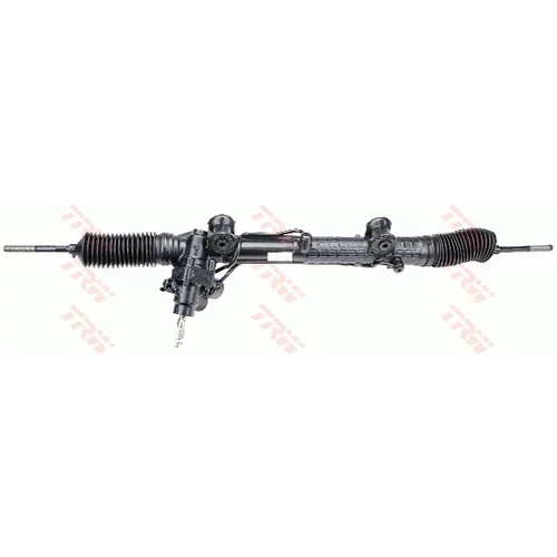 Prevodka riadenia JRP621 /TRW/ - obr. 2