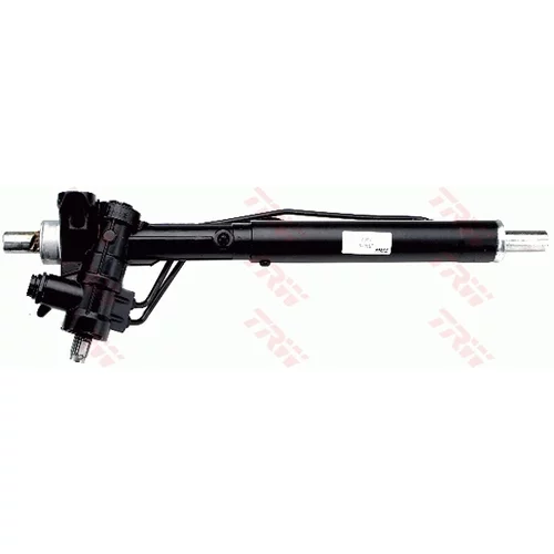 Prevodka riadenia JRP645 /TRW/ - obr. 2
