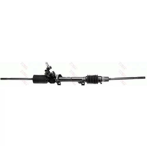 Prevodka riadenia TRW JRP691