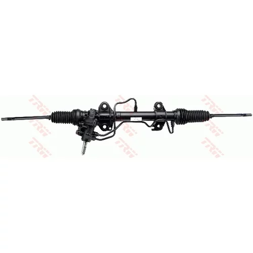 Prevodka riadenia JRP704 /TRW/ - obr. 2