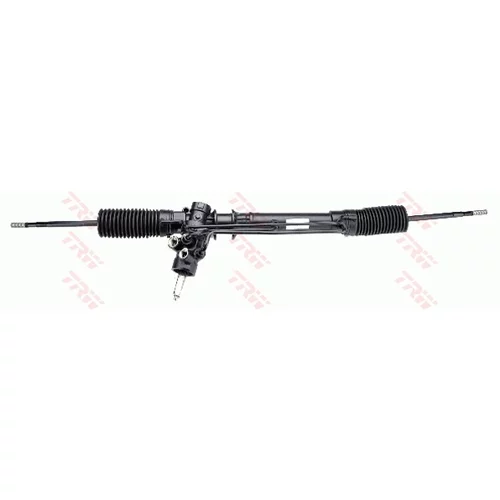 Prevodka riadenia JRP707 /TRW/ - obr. 2