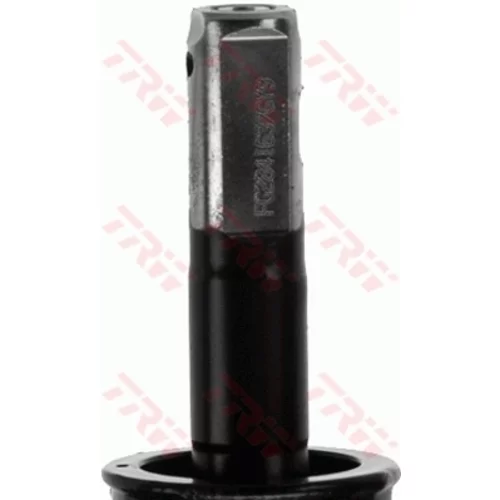 Prevodka riadenia JRP799 /TRW/ - obr. 1