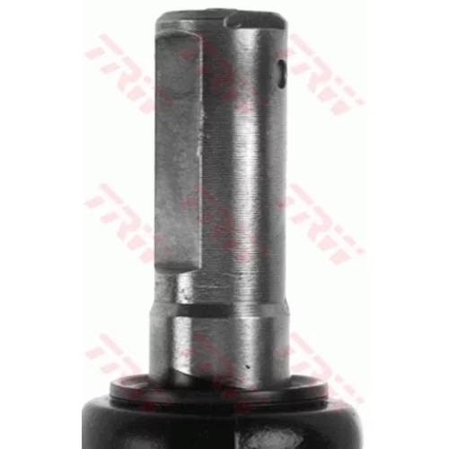 Prevodka riadenia JRP808 /TRW/ - obr. 1